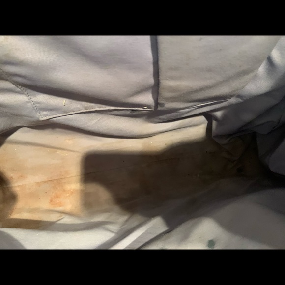 Coach Signature Large tote black - Picture 5 of 14